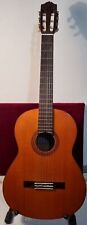 Yamaha acoustic guitar for sale  LIVERPOOL