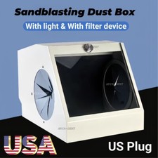 Dental lab led for sale  Walnut
