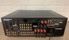 Sony str db780 usato  Bitonto