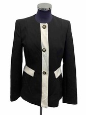 Zara blazer donna usato  Marcianise