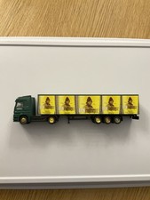 Krostitzer actros nr gebraucht kaufen  Türkheim