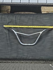 Old school bmx for sale  COVENTRY