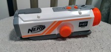 Nerf strike elite for sale  GREAT YARMOUTH