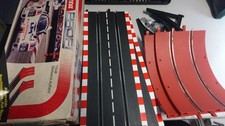 Carrera profi 71548 gebraucht kaufen  Plettenberg