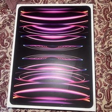 Apple ipad pro for sale  Ocala