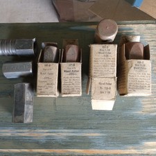 Vtg. antique car for sale  Stroudsburg