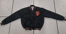 Vintage 1990s black for sale  West Sacramento