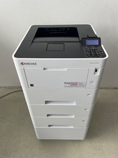 Kyocera ecosys p3145dn gebraucht kaufen  Leverkusen
