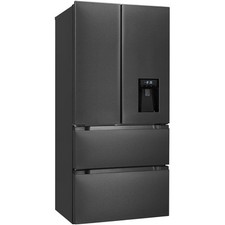 Exquisit fd490 160 gebraucht kaufen  Nidda