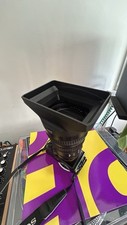Sony 135 oss for sale  LONDON