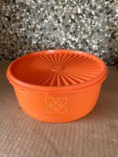 1970s orange harvest for sale  SWINDON