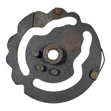 Schaltscheibe getriebe rwg gebraucht kaufen Schaltscheibe getriebe rwg gebraucht kaufen  Olsberg