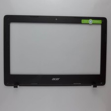 Acer aspire cloudbook gebraucht kaufen  Berlin