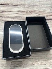 139 language translator for sale  Pelham