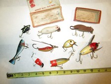 fishing raft for sale fishing raft for sale Lachine