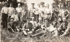 Early postcard ww1 for sale  TOTNES