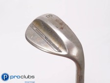 Titleist vokey wedgeworks for sale  Phoenix