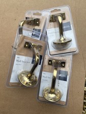 Wall brackets richard for sale  WINCANTON