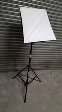 Lencarta professional studio for sale  DAGENHAM