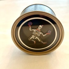 Vintage otagiri skeleton for sale  Lafayette