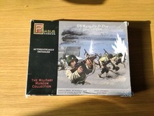 Pegasus hobbies rangers for sale  LEICESTER