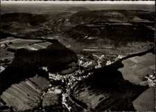 Weißenstein lauterstein würt gebraucht kaufen Weißenstein lauterstein würt gebraucht kaufen  Berlin