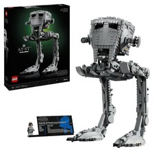 Lego star wars gebraucht kaufen  Deutschland