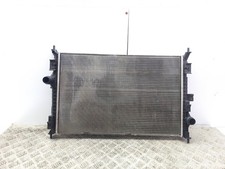 Citroen berlingo mk3 for sale Citroen berlingo mk3 for sale  LIVINGSTON