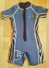 neopren baby gebraucht kaufen neopren baby gebraucht kaufen Frankfurt am Main