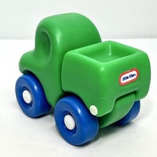 Little tikes chunky for sale  Grain Valley