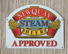 newquay steam for sale newquay steam for sale NORTHWICH
