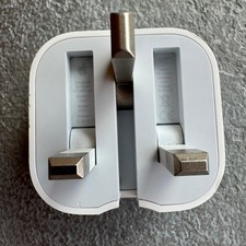 Apple usb power for sale  LONDON