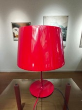 Lampe vintage ikea d'occasion Lampe vintage ikea d'occasion  Brionne