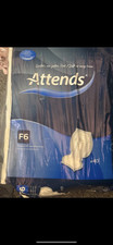 Attends for sale  LONDON