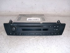 Radio bmw suv d'occasion  Chambray-lès-Tours