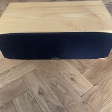 Spendor centre speaker. for sale  LEIGH-ON-SEA