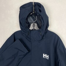 Helly hansen seven for sale  Flushing