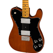 Fender american vintage for sale  Middletown