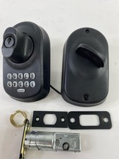 Schlage be365 ply for sale  Albemarle