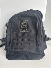 Alabama army national for sale  Huntsville