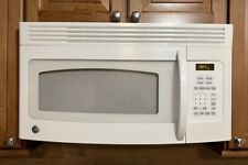 Spacemaker range microwave for sale  Bear