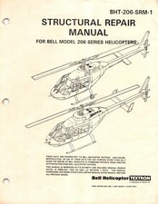 Bell 206 series for sale  Murrieta