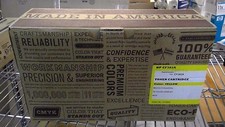 Toner cartridge replaces for sale  Brooklyn