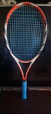 Racchetta tennis head usato  Roma