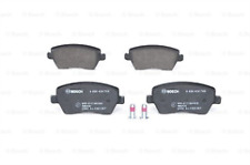 Bosch 0986424795 front for sale  MELTON MOWBRAY