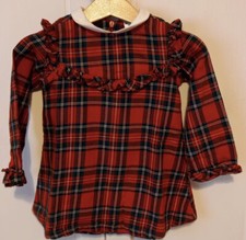 Vestito abito girl usato  San Vito dei Normanni