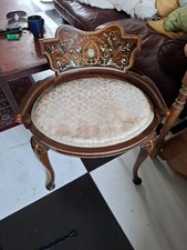 Rare vintage italian for sale  LIVERPOOL