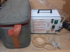 Tire lait kiteetmatic d'occasion  France