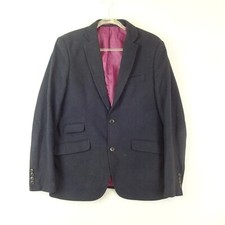 Holland esquire jacket for sale  WISBECH