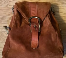 Hartmann large rust for sale  Portland